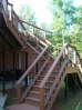 Deck Building Contractor - Elberton, GA