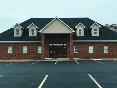 brady church office CMYK